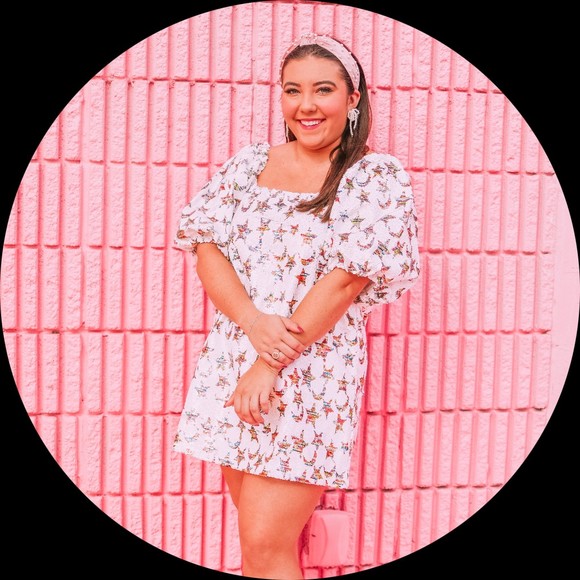 thetrendygal_